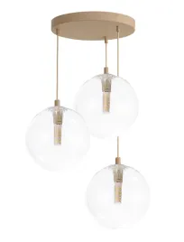 nowoczesna-lampa-wiszaca-sufitowa-szklane-banki-kulki-klosze-szklo-g9-led