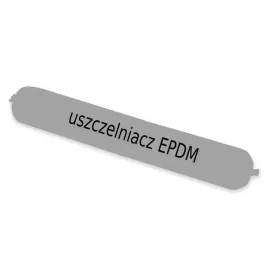 hertalan-epdm-ks96-pasta-600-ml-renoplast