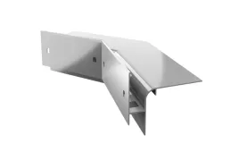 naroznik-wewnetrzny-w30r-plus-135-renoplast-szary-7037