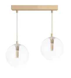 nowoczesna-lampa-wiszaca-sufitowa-szklane-banki-kulki-klosze-szklo-g9-led