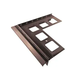 naroznik-zewnetrzny-k20r-90-renoplast-brazowy-8019