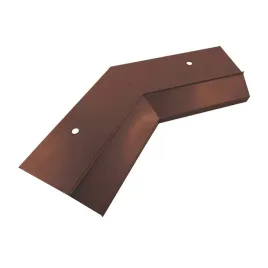 naroznik-wewnetrzny-k10-135-renoplast-brazowy-8019