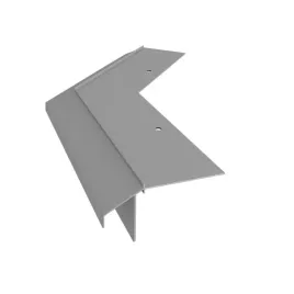 naroznik-zewnetrzny-k10r-135-renoplast-szary-7037