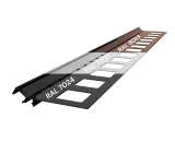 profil-prosty-v-led-200cm-renoplast