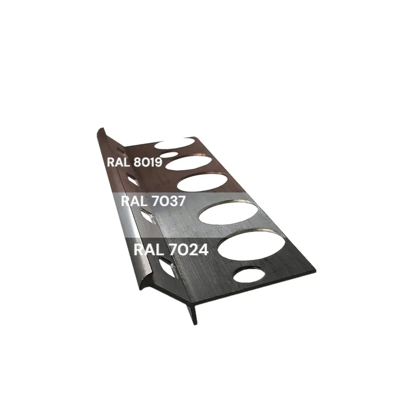 profil-prosty-v-200cm-renoplast-stan-nowy