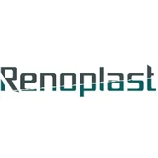 profil-prosty-v2-200cm-renoplast