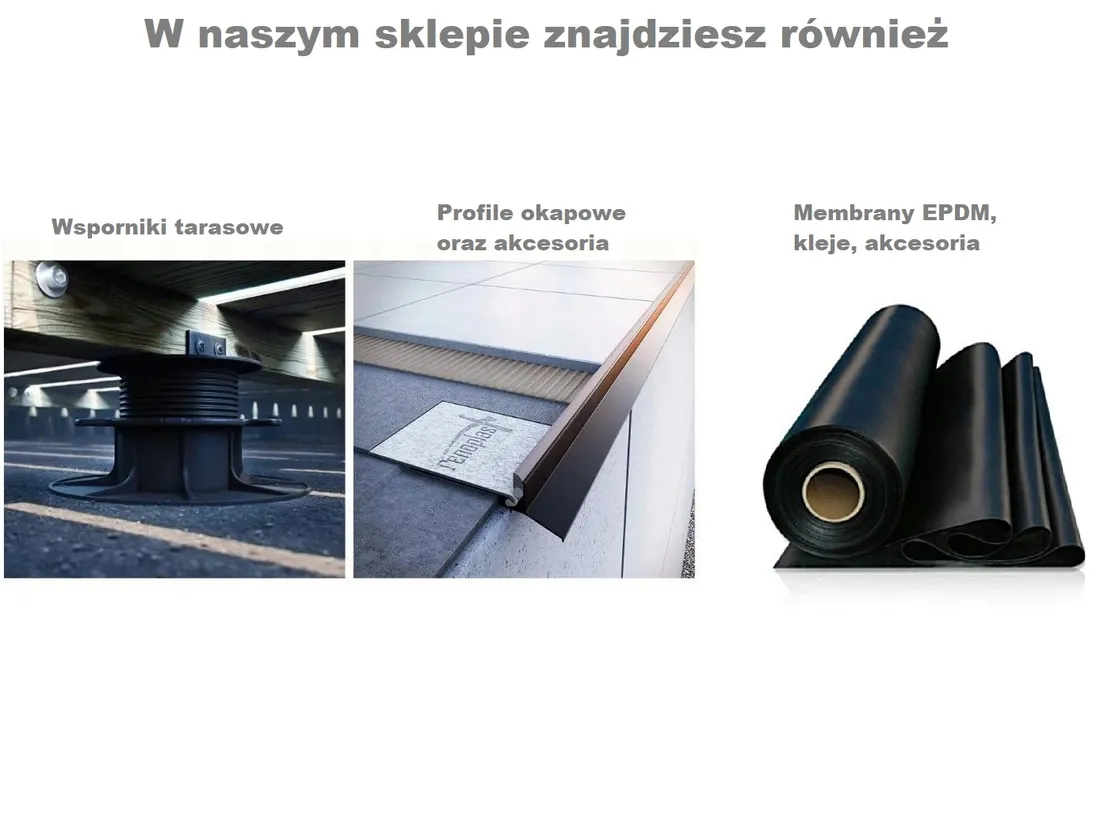 profil-prosty-v2-200cm-renoplast