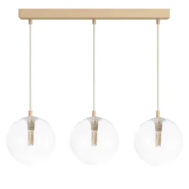 nowoczesna-lampa-wiszaca-sufitowa-szklane-banki-kulki-klosze-szklo-g9-led
