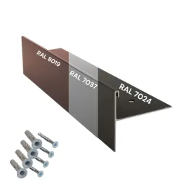 profil-okapowy-boczny-w35b-200cm-renoplast