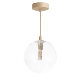 nowoczesna-lampa-wiszaca-sufitowa-szklana-banka-kulka-klosz-szklo-g9-led
