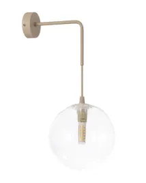 kinkiet-scienny-nowoczesny-zwis-metal-szklo-szklane-kulki-banki-g0-led