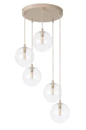 dluga-nowoczesna-lampa-wiszaca-szklane-banki-kulki-klosze-szklo-g9-led