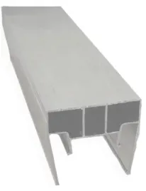 profil-linii-swietlnych-szerokosc-led-27cm-dlugosc-2mb-sufit-napinany
