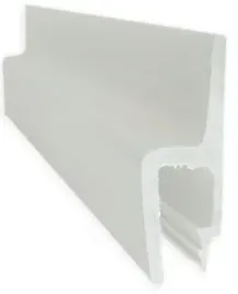 profil-scienny-pcv-uszczelkowy-dlugosc-2mb-sufit-napinany