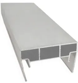 profil-linii-swietlnych-led-szerokosc-47cm-dlugosc-2mb-sufit-napinany