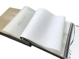 folia-transparentna-matowa-z-systemem-harpun-sufit-napinany