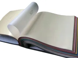 folia-satynowa-z-systemem-harpun-kolor-krem-jasny-s307-sufit-napinany