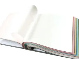 folia-satynowa-z-systemem-harpun-kolor-bialy-s303-sufit-napinany