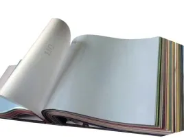 folia-satynowa-z-systemem-harpun-kolor-blekit-jasny-s110-sufit-napinany