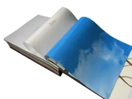 folia-blyszczaca-z-systemem-harpun-motyw-sky-sufit-napinany
