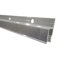 profil-aluminiowy-typu-h-harpun-perforowany-dlugosc-2mb-sufit-napinany