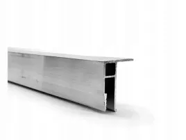 profil-aluminiowy-uniwersalny-dlugosc-2mb-sufit-napinany