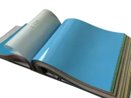 folia-blyszczaca-z-systemem-harpun-kolor-blekit-mleczny-l114-sufit-napinany
