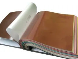 folia-blyszczaca-z-systemem-harpun-kolor-braz-kawowy-l555-sufit-napinany