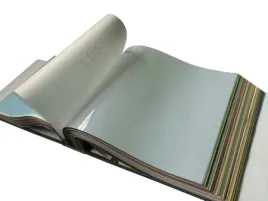 folia-blyszczaca-z-systemem-harpun-kolor-blekit-jasny-l110-sufit-napinany
