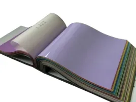 folia-blyszczaca-z-systemem-harpun-blekit-lawendowy-l223-sufit-napinany