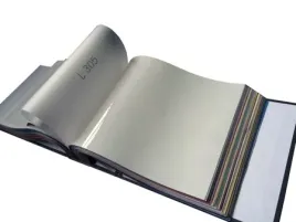 folia-blyszczaca-z-systemem-harpun-kolor-biel-neutralna-l305-sufit-napinany