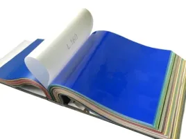 folia-blyszczaca-z-systemem-harpun-niebieski-elektryczny-l160-sufit-napinan