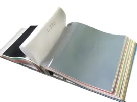 folia-blyszczaca-z-systemem-harpun-szarosc-stalowa-l333-sufit-napinany