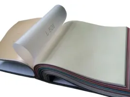 folia-blyszczaca-z-systemem-harpun-kosc-naturalna-l501-sufit-napinany