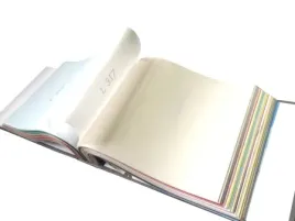 folia-blyszczaca-z-systemem-harpun-kolor-bez-chlodny-l317-sufit-napinany