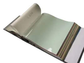 folia-blyszczaca-z-systemem-harpun-zielen-pastelowa-l604-sufit-napinany