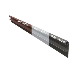 profil-cokolowy-prosty-c-led-200cm-renoplast