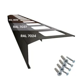 profil-okapowy-prosty-k301-200cm-renoplast