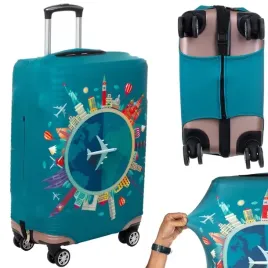 pokrowiec-na-walizke-podrozna-ochronny-etui-rozmiar-xl-duzy-bagaz-80x54x33