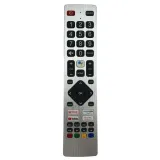 pilot-do-tv-sharp-32bi3ea-z-mikrofonem-bluetooth-stan-nowy