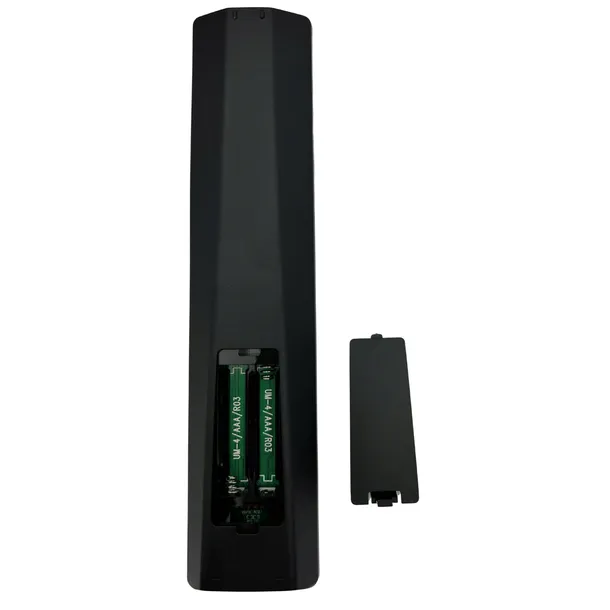 pilot-do-tv-sharp-32bi3ea-z-mikrofonem-bluetooth-przeznaczenie-tv