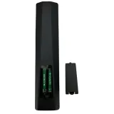 pilot-do-tv-sharp-32bi3ea-z-mikrofonem-bluetooth-przeznaczenie-tv
