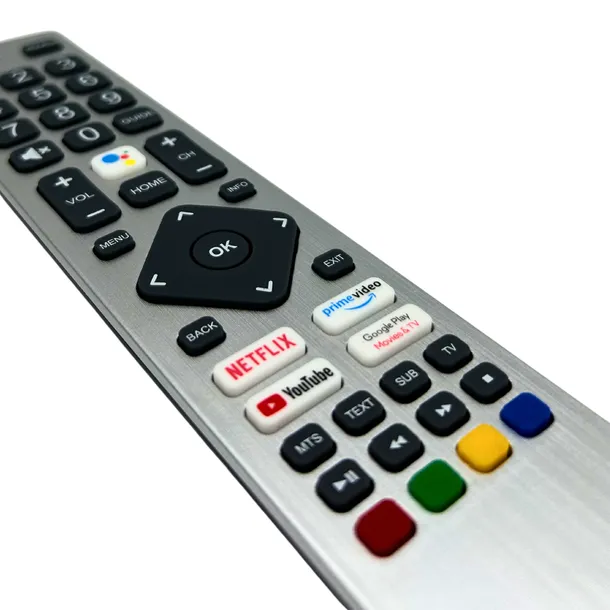 pilot-do-tv-sharp-32bi3ea-z-mikrofonem-bluetooth-waga-z-opakowaniem-0-2-kg