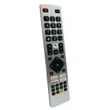 pilot-do-tv-sharp-32bi3ea-z-mikrofonem-bluetooth-certyfikat-ce