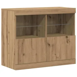 komoda-led-brazowy-81-x-37-x-665-cm-material-drewnopochodny