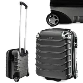 walizka-mala-40x30x20-bagaz-torba-rgl