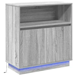 komoda-led-ze-led-lights-szary-sonoma-71-x-345-x-75-cm