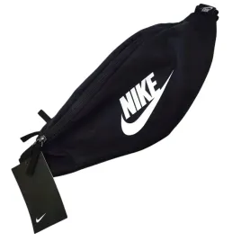 nike-saszetka-biodrowka-pas-torebka-sportowa-nerka-ba5750-010