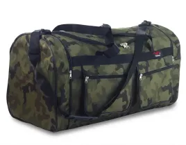 duza-torba-turystyczna-podrozna-moro-wz-93
