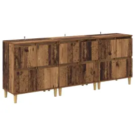komody-3-pcs-stare-drewno-60-x-35-x-70-cm